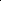 Genesis of Aquarion OVA